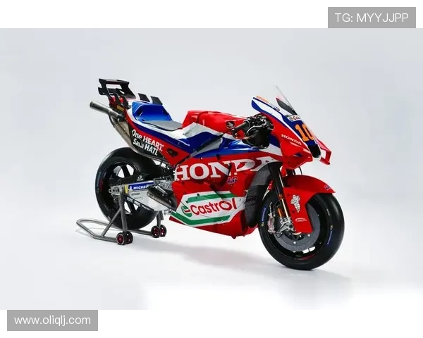 2025年MotoGP赛季前瞻:新车手加入老将激战,全新规则引发关注 2025年MotoGP赛季前瞻:新车手加入老将激战,全新规则引发关注