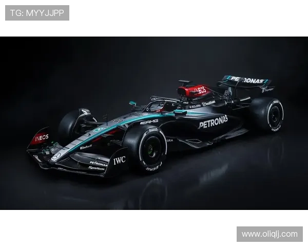 F1赛季再掀波澜 新车技术创新与车手争夺战引发热议