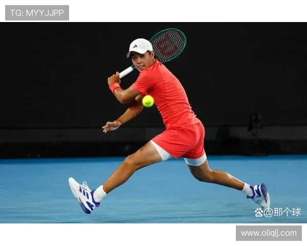 世界网球巡回赛迎来新赛季 大满贯选手纷纷亮相备战2025年赛季