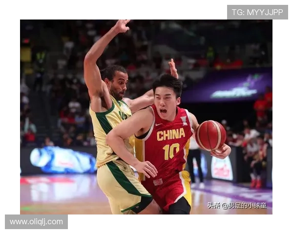 中国男篮迎战世界强队备战世界杯,核心球员状态引发球迷关注 中国男篮迎战世界强队备战世界杯,核心球员状态引发球迷关注