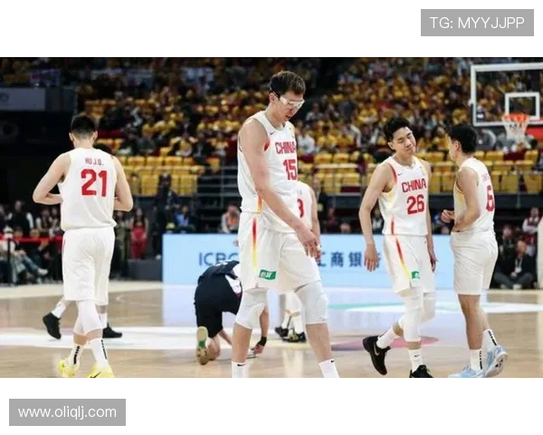 中国男篮逆转韩国取得世界杯预选赛首胜 球队士气大振迎接挑战 中国男篮逆转韩国取得世界杯预选赛首胜 球队士气大振迎接挑战