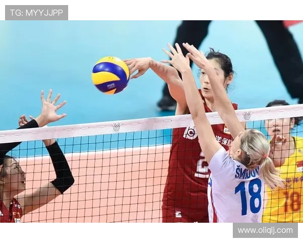 中国队冲击奥运金牌之路开启 新老球员齐聚备战东京赛事 中国队冲击奥运金牌之路开启 新老球员齐聚备战东京赛事