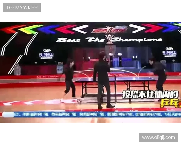 国家队鏖战夺冠焦点之战全面展现年轻球员无畏拼搏风采魅力十足秀 国家队鏖战夺冠焦点之战全面展现年轻球员无畏拼搏风采魅力十足秀