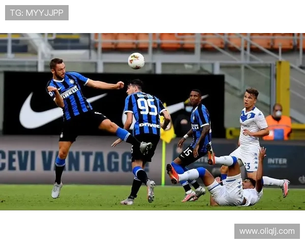 国际米兰俱乐部历史辉煌与未来展望:走向欧洲足球巅峰的征程 国际米兰俱乐部历史辉煌与未来展望:走向欧洲足球巅峰的征程