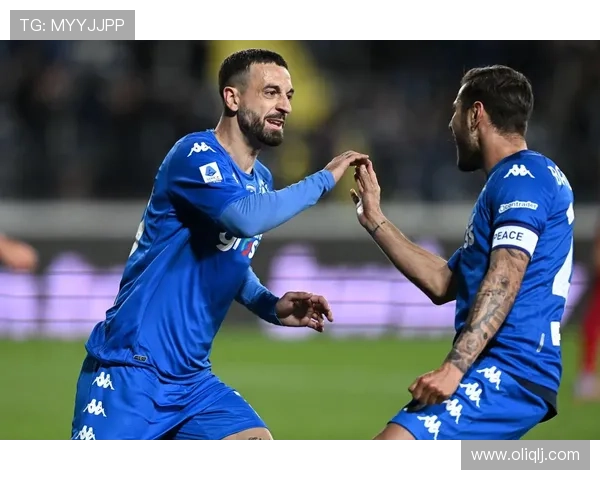 探寻恩波利俱乐部发展历程及其在意大利足球版图中的独特地位表现 探寻恩波利俱乐部发展历程及其在意大利足球版图中的独特地位表现