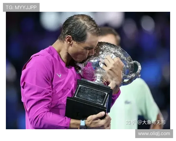 新星梅德韦杰夫力克纳达尔晋级澳网四强 未来之星继续冲击大满贯荣誉 新星梅德韦杰夫力克纳达尔晋级澳网四强 未来之星继续冲击大满贯荣誉