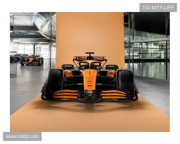 新赛季F1车队格局突变车手竞争加剧技术革新引发全球热议不断升级 新赛季F1车队格局突变车手竞争加剧技术革新引发全球热议不断升级