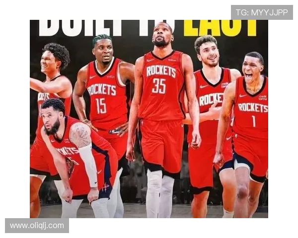 新赛季NBA强队争霸格局再生变数引发联盟热议动向持续发酵