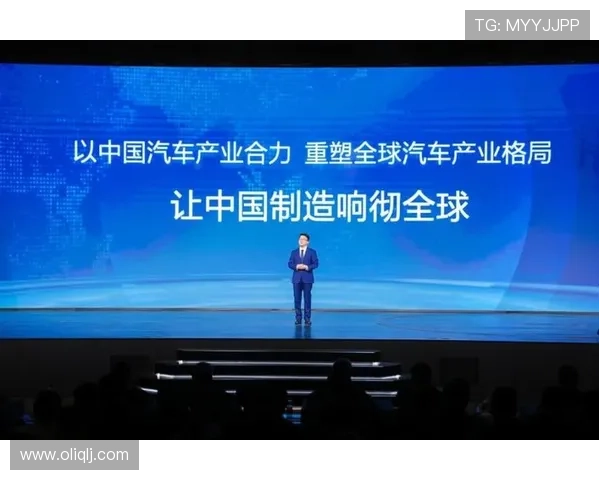 新赛季网坛格局重塑焦点战引发全球热议冠军走势成谜持续关注升温