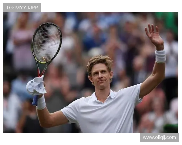 新赛季网坛风云再起巨星对决引爆全球赛场激情时刻全面升级再创巅峰