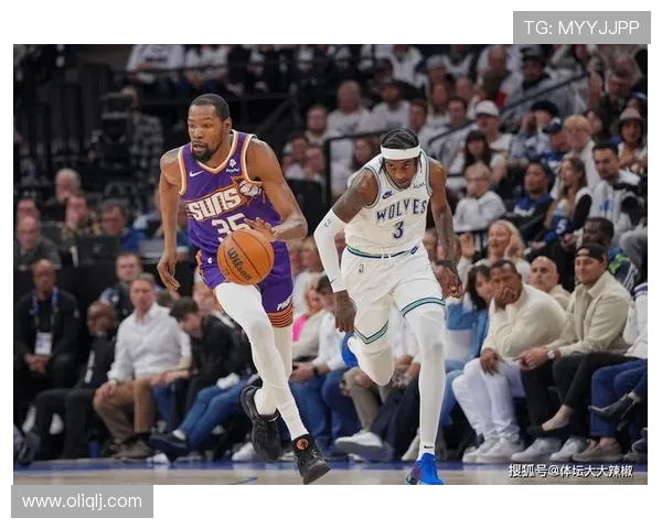 杜兰特领衔太阳队新赛季阵容调整 詹姆斯与字母哥目标冲击总冠军