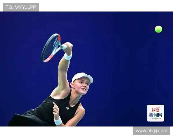 新赛季网球赛场群雄逐鹿年轻新星爆发上演精彩对决震撼全场热力足