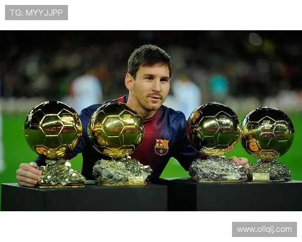 梅西加盟美国大联盟引发全球热议 世界足球格局或将再度改变