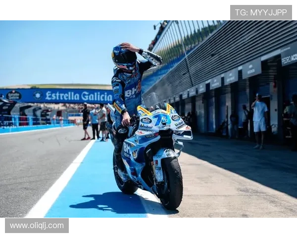 2025赛季MotoGP各车队阵容大调整 新星崛起老将退役引发关注