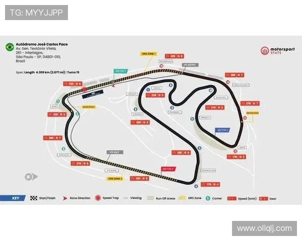 F1新赛季格局生变 豪门博弈升级 车手争冠白热化升级