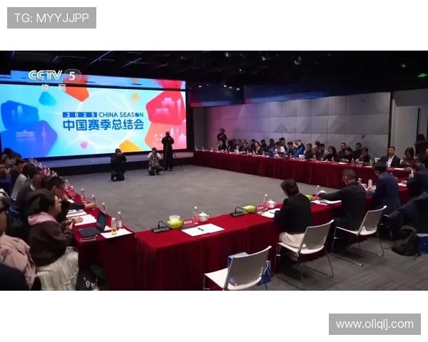 2025年网球赛季揭幕 赛程调整与新星崭露头角引发关注