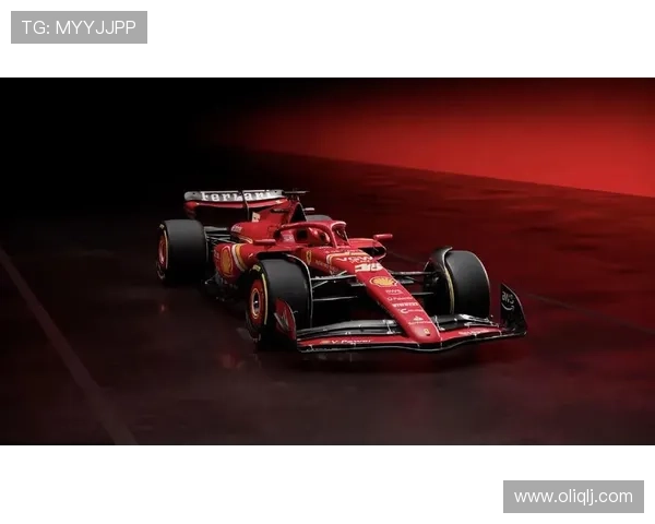 F1赛季焦点：新规则引发车队策略变动 车手间竞争愈加激烈