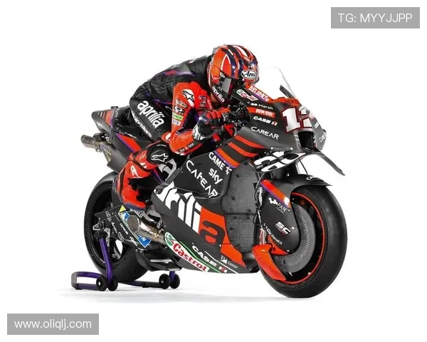 MotoGP新赛季战局升级厂商车手角逐冠军悬念持续白热化加剧