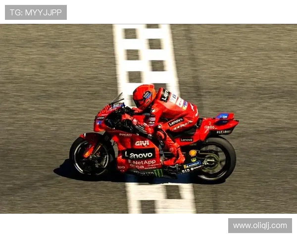 MotoGP新赛季竞争白热化车队策略与车手格局全面洗牌走向