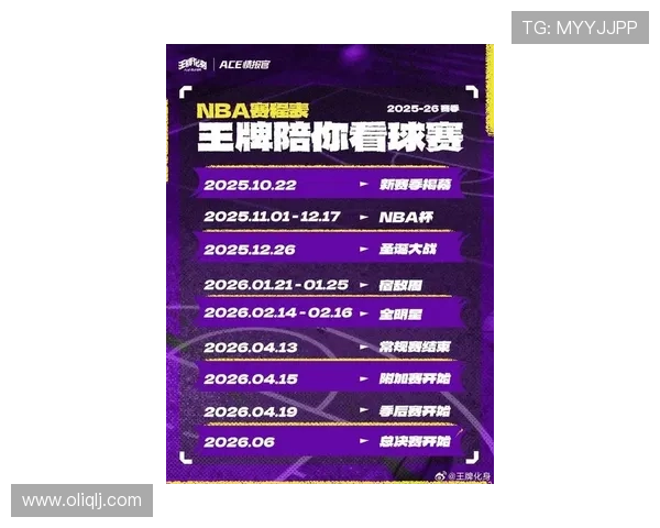 NBA新赛季格局生变 巨星交易潮引发东西部实力重新洗牌