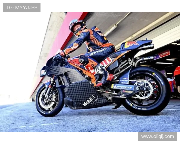 MotoGP赛季格局生变厂商争雄车手竞争进入白热化阶段新赛程