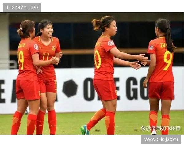 世界杯揭幕战精彩纷呈 中国女足首次亮相彰显实力 赛场表现引发热议