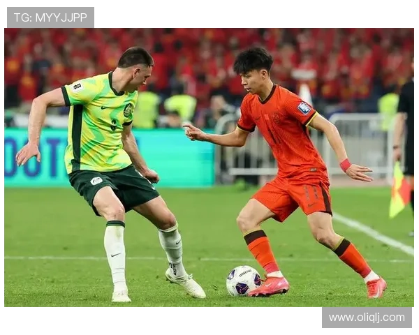 中国男足新帅上任备战世预赛全力冲击出线目标引关注国内外球迷热议 中国男足新帅上任备战世预赛全力冲击出线目标引关注国内外球迷热议