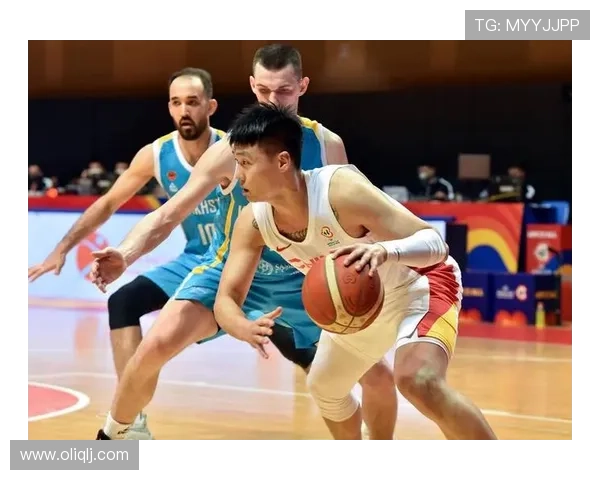 中国男篮新帅亮相备战奥运预选赛全力冲击世界杯资格关键阵容调整引发关注