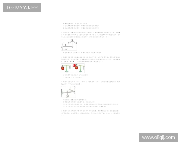 和睦法兰克福俱乐部新赛季备战进展与引援动态最新官方消息解读汇总
