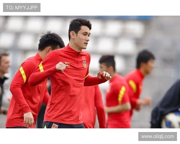 国家队备战新赛季关键战役核心球员状态引全国球迷关注热议中