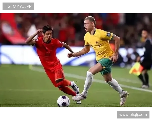 国家队迎关键战年轻球员崛起助力冲击新赛季荣耀目标直指冠军