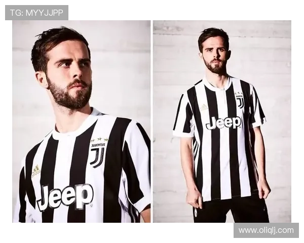 尤文图斯百年豪门复兴之路与欧洲足坛新格局展望未来挑战与荣耀传承