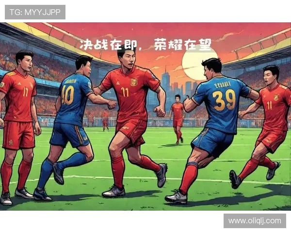 国足迎来关键战役年轻球员崛起引发全国球迷关注赛季前景成焦点