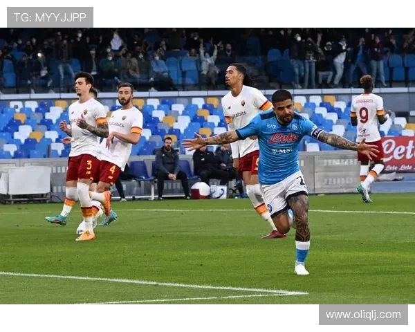 意大利足球甲级联赛精彩纷呈 队伍竞争激烈 聚焦赛季热点与未来发展趋势