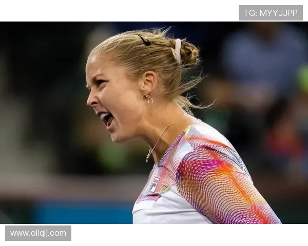 新赛季网坛风云再起名将回归新星崛起引爆全球关注年度大赛看点十足