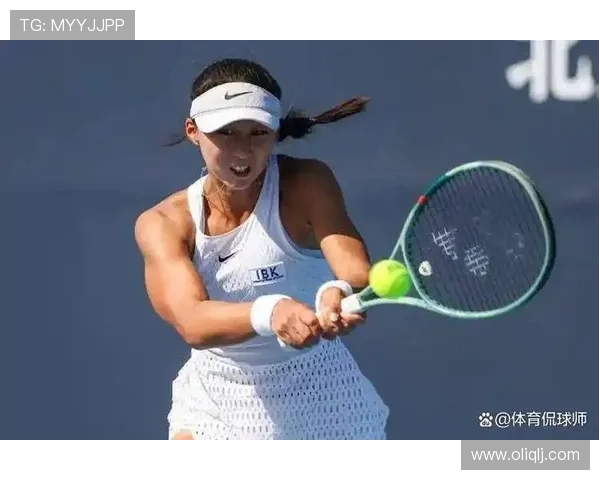 新赛季网球赛场风云再起中国选手突破与巨星争锋引关注全球热议焦点