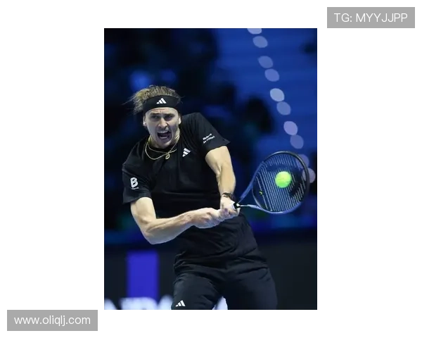 最新网球赛事回顾：世界顶级选手争锋赛场 新星崭露头角激战正酣