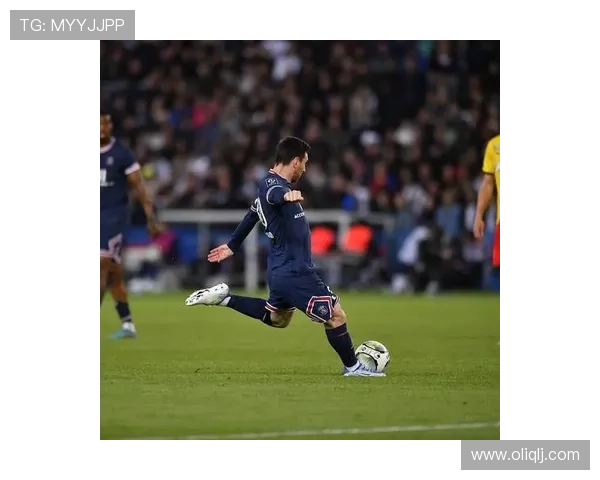 梅西领衔巴黎大胜马赛 本赛季法甲最精彩进球集锦揭晓