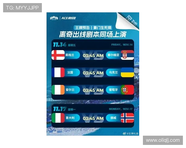 欧洲豪门激战再起焦点对决引爆新赛季足球舆论热点全球观众热切关注