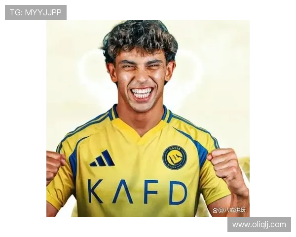 欧洲豪门鏖战再起引爆冬季转会市场风云变幻前景备受关注持续升温