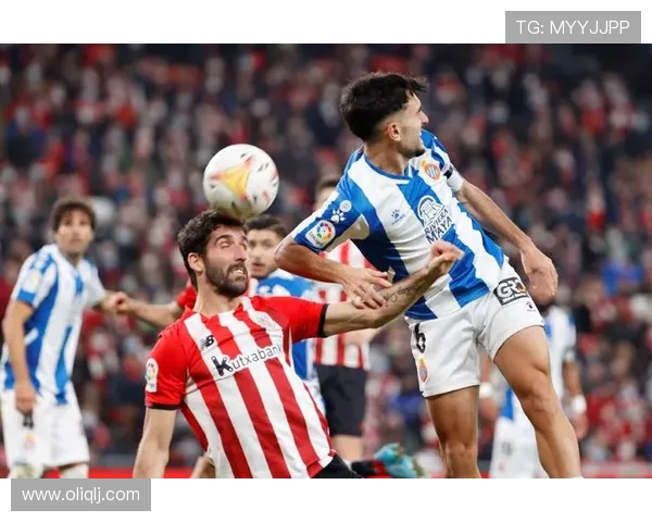 毕尔巴鄂竞技俱乐部的历史、文化与足球哲学探索