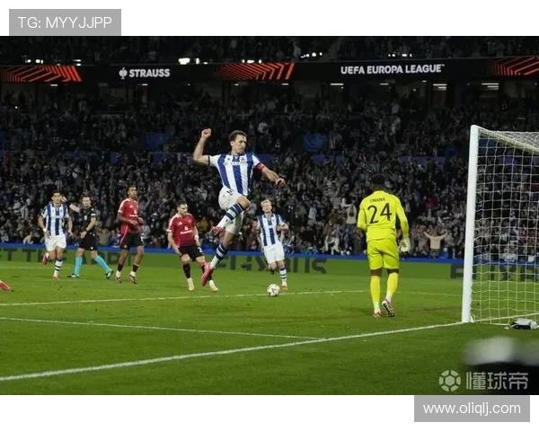 皇家社会俱乐部最新动态全面展现球队竞技与管理多重新变化趋势