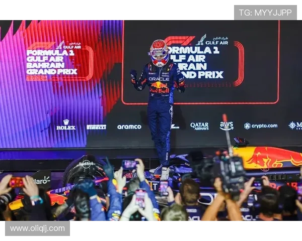 维斯塔潘新赛季挑战升级F1格局或迎重大变化多支车队竞争白热化