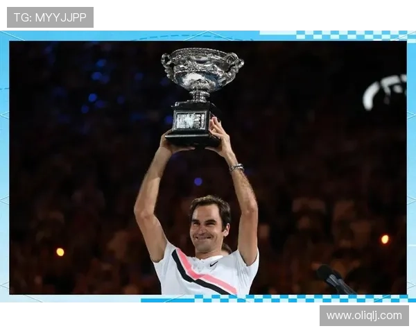 网球传奇费德勒宣布退役 感谢球迷支持与赛事陪伴的岁月