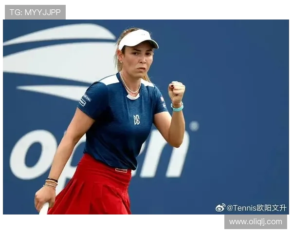 网球大师赛精彩回顾：新星崭露头角，老将再度辉煌