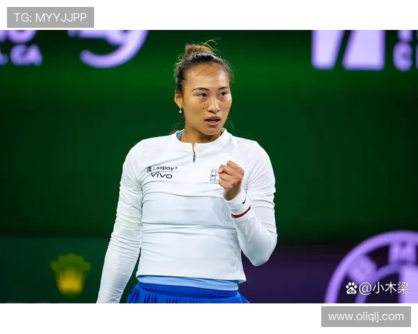 网球赛场新星崛起 连续三站赛事夺冠势不可挡 网球赛场新星崛起 连续三站赛事夺冠势不可挡