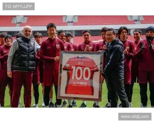 联盟格局再起波澜超级球星转会传闻引爆新赛季期待各队备战升级