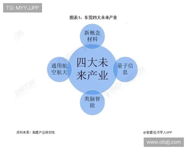 聚焦马略卡俱乐部发展路径与未来国际竞争格局深度探讨全景分析篇 聚焦马略卡俱乐部发展路径与未来国际竞争格局深度探讨全景分析篇