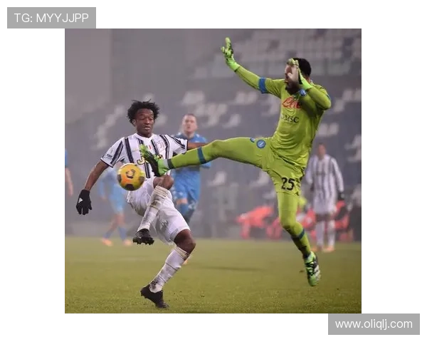 蒙扎俱乐部崛起之路探秘意大利足球新力量的成长历程