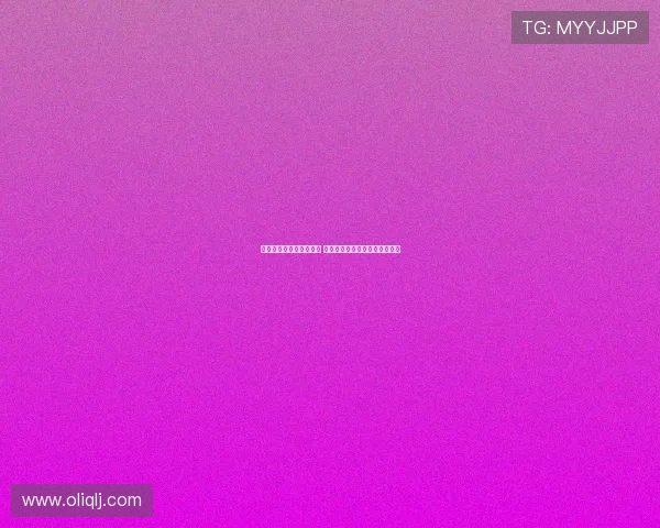 莱斯特城宣布引援新动态 确定签约年轻中场球员强化阵容